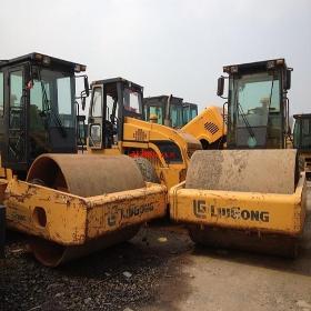 ����ѹ·�����񶯡�˫���֡����֡������֡��Ϻ���ҫ�����ƴ桿