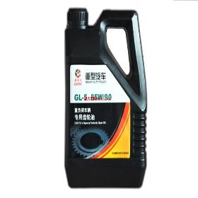 �����������ͻ��� �������������� �ζ�ʿ�������޹�˾