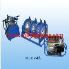 HDPE���۶Խӻ���רҵ�������Ҿ��ǡ�ԣ���ܹ��۽��豸����