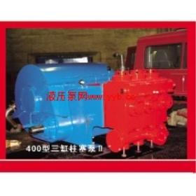 �������żۡ�������ʽ��¯�� �ຣǧ��ѹ�ѳ� ѡ������ͨ����