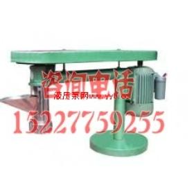 ��Ӧ�������������ӱ��������������������������� ����е