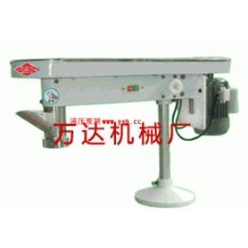 ��ӦС����������ӱ�����������������۸� ����е