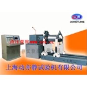 ��Ӧ�����޴ķ��ƽ������ı�ƽ��� �Ϻ����ྲ