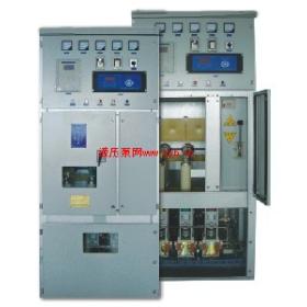 ����������|�����������۸�|�����������