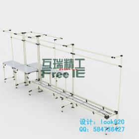 ����������� ���Ϲ������� ���������� ���������������