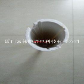 ����SMT��������ֽ