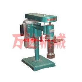 ��Ӧ������ţ�����|ţ�������������|�ӱ����ţ�����