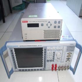 �ൺ�����������ȳ����� �����ȳ������ļҺ� �����᡿