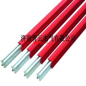 �������Ƶ��������ߣ�������������������