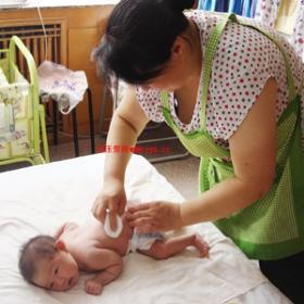 ��̨רҵ��ɩ����̨רҵ��Ӥʦ