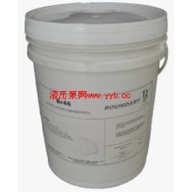 ���������ӱ����������� ʯ��ׯ����������