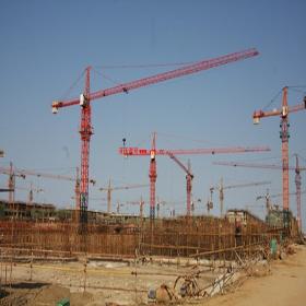 ����������̨�ֹ�����