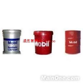 ʯ��ׯ������68#-���ڵ����� ��������