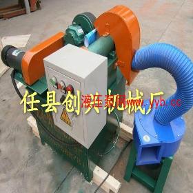 ����80��Բ�׹����80��Բ�Զ��׹����ϵ��ַ