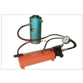 ���۹�Ӧ100�ַ���ʽҺѹǧ�ﶥ18678383773