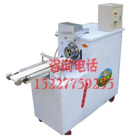 ��Ӧ�黨���۸�|�黨����������|����黨��|�黨����������