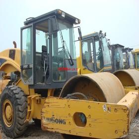 ����ѹ·����20���칤��ѹ·��������ϸѡ���Ϻ���ҫ�����ƴ�