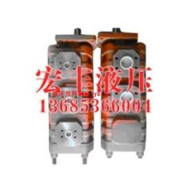 ���˽����������ã���ϵɽ�����