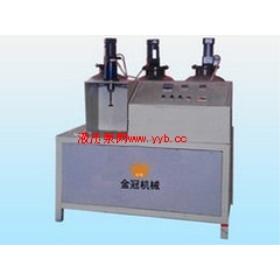 ����PUע�����������н�ڻ�е�����