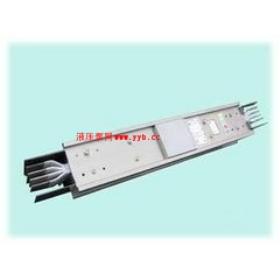 �๦��CFW���ʽĸ�߲ۣ�CFW���ʽĸ�߲ۼ�Ǯ��ô��