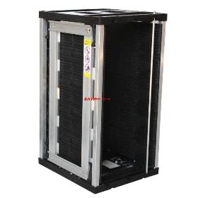 ����SMT�����ϼ�