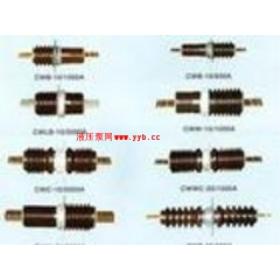 �๦�ܴ�ǽ�׹� CWC-20/2000����ǽ�׹� CWC-20/2000��Ǯ��ô��