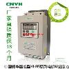 15KW�����͵��������רҵ����