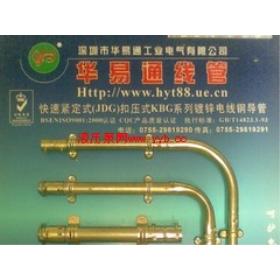 ����ֱ����п�߹ܣ�����ͨ�ṩ����ȫ��