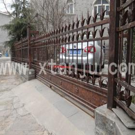 �ӱ�դ������������ ����п��դ���ż۸�