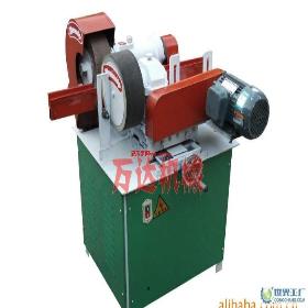 ��Ӧ�ӱ�Բ���Զ��׹����Բ���Զ��׹�����ҡ�Բ���Զ��׹����