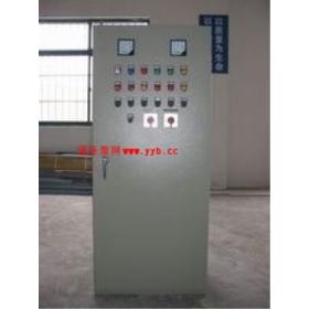 Ȫ�ݿ��ƹ�Ӧ�� Ȫ�������������ƹ�۸� 22880325