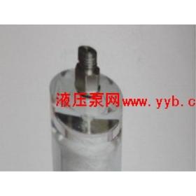 ̩����THYG-57*120��ѹ���������칫˾