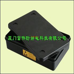 ����/�������ʷ�����Ԫ�����������������ɹ�����۸�����