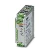 �����˹1AC/240AC/500V��Դ