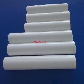 ����/��������ճ����Ͳ��������/�����ɹ��۸�/����ͺ�����