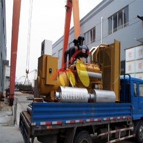 500KWǮϲ12V135BZLD1