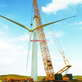 �����Ĵ�����˾ �����Ĵ���������ѡЭ�ż۸����