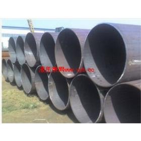 �����ֹ�Ҫ�����٣���ϵ06358884484�Ͷ���