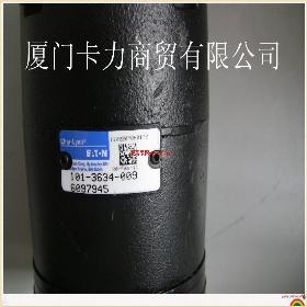 ��˹����ֽ����������6097945