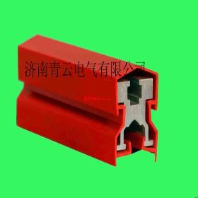 ���������г��������������ң����������г����߼۸�����