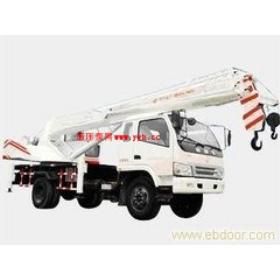 ����������е��Ӧ���õ�������������������