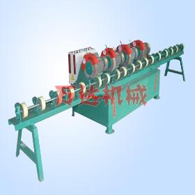 ��Ӧ���********�����׹��|********�����׹������|����е