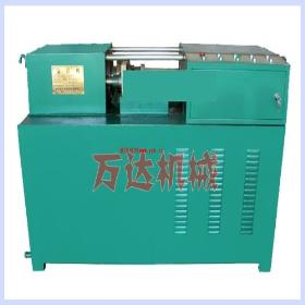 ��Ӧ�ֽ������� �ֽ��Զ������� �ֽ�������������