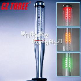 ��������ɫ�� ������ɫ�� ������ʾ�� ��ɫ������