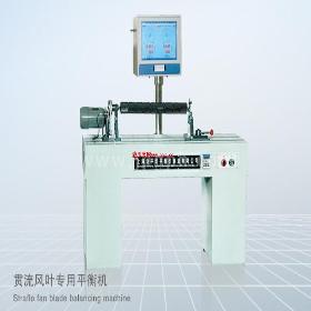 רҵ�ṩ���������ƽ���