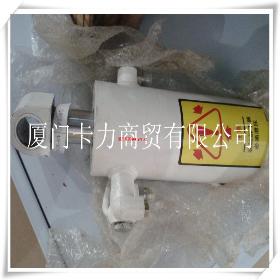 ��˹���ر���45F�����͸�1260641