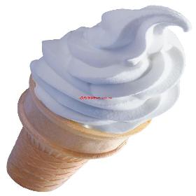 ݱܻݱܻ
