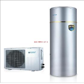 ���������******,���������******����,���������******�۸�