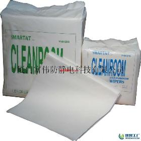 ����������Ʒ�޳�����������/����ȼ�/��;�۸��ѡ����ΰ��