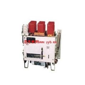 ��ȫ������ʽ��·������������ṩ����ȫ��